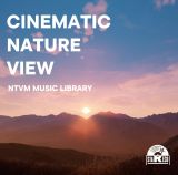 ＮＴＶＭ　Ｍｕｓｉｃ　Ｌｉｂｒａｒｙ　ＣＩＮＥＭＡＴＩＣ　ＮＡＴＵＲＥ　ＶＩＥＷ