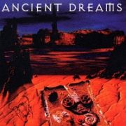 ＡＮＣＩＥＮＴ　ＤＲＥＡＭＳ