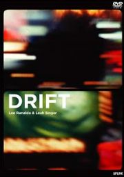 ＤＲＩＦＴ