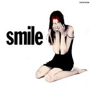 ｓｍｉｌｅ