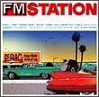 ＦＭ　ＳＴＡＴＩＯＮ　Ｊ－ＰＯＰ版　ビクター編