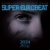 ＳＵＰＥＲ　ＥＵＲＯＢＥＡＴ　２０２４