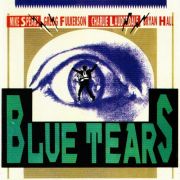 ＢＬＵＥ　ＴＥＡＲＳ