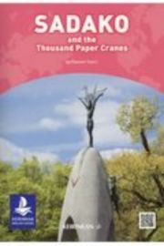 ＳＡＤＡＫＯ　ａｎｄ　ｔｈｅ　Ｔｈｏｕｓａｎｄ　Ｐａｐｅｒ　Ｃｒａｎｅｓ