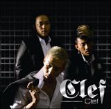 Ｃｌｅｆ