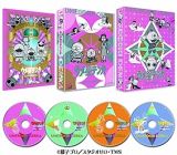 ウメ星デンカ　ＤＶＤ－ＢＯＸ