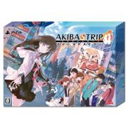 ＡＫＩＢＡ’Ｓ　ＴＲＩＰ　ファーストメモリー初回限定版　１０ｔｈ　Ａｎｎｉｖｅｒｓａｒｙ　Ｅｄｉｔｉｏｎ