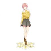 アクリルスタンド　一花　五等分の花嫁　２期