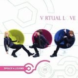 Ｖｉｒｔｕａｌ　Ｌｏｖｅ（Ａ）