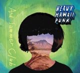 ＨＥＡＶＹ　ＨＡＷＡＩＩ　ＰＵＮＫ