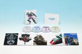 機動戦士ガンダム００８３　ＤＶＤ－ＢＯＸ　＜初回限定生産＞