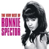 ＶＥＲＹ　ＢＥＳＴ　ＯＦ　ＲＯＮＮＩＥ　ＳＰＥＣＴＯＲ