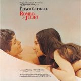 ロミオとジュリエット　オリジナル・サウンドトラック（期間限定）