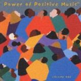 Ｐｏｗｅｒ　ｏｆ　Ｐｏｓｉｔｉｖｅ　Ｍｕｓｉｃ