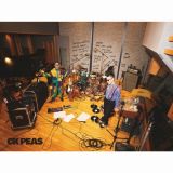 ＣＫ　ＰＥＡＳ　【完全生産限定盤】