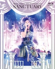 １０ｔｈ　Ａｎｎｉｖｅｒｓａｒｙ　Ｌｉｖｅ　～ＳＡＮＣＴＵＡＲＹ～　Ｌｉｖｅ　ＢＤ