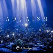 ＡＱＵＡＩＳＭ