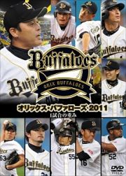 オリックス・バファローズ　２０１１　１試合の重み