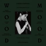 Ｓａｋｕｒａ　Ｆｕｊｉｗａｒａ　Ｔｏｕｒ　２０２４　ｗｏｏｄ　ｍｏｏｄ　Ｌｉｖｅ　ａｔ　ＮＨＫ　Ｈａｌｌ【完全生産限定盤】