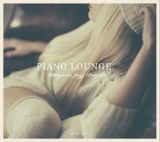 ＰＩＡＮＯ　ＬＯＵＮＧＥ