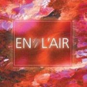 ＥＮ　Ｌ’ＡＩＲ　１／ｆのゆらぎ～Ｂ’ｚ　オルゴール作品集