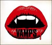 ＶＡＭＰＳ