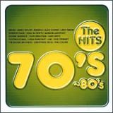 Ｔｈｅ　ＨＩＴＳ　７０’ｓ～８０’ｓ