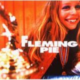 ＦＬＥＭＩＮＧ　ＰＩＥ