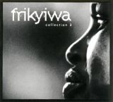 ｆｒｉｋｙｉｗａ　ｃｏｌｌｅｃｔｉｏｎ　２