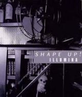 ＳＨＡＰＥ　ＵＰ！