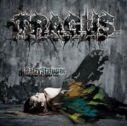 ＴＲＡＧＵＳ（スペシャルプライス盤）