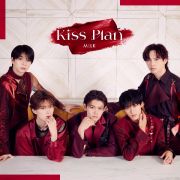 Ｋｉｓｓ　Ｐｌａｎ　初回限定盤Ｂ（ＢＤ付）