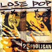 ＬＯＳＥ　ＰＯＰ