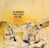 トルコ～トルコのヴィレッジ　ミュージック