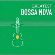 ＧＲＥＡＴＥＳＴ　ＢＯＳＳＡ　ＮＯＶＡ