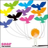 ｓｏａｒ