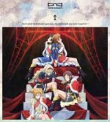 少女☆歌劇　レヴュースタァライト　劇中歌アルバム　Ｖｏｌ．２　ラ　レヴュー　ド　ソワレ