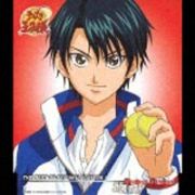 ＴＨＥ　ＢＥＳＴ　ＯＦ　ＳＥＩＧＡＫＵ　ＰＬＡＹＥＲＳ　Ｉ～Ｒｙｏｍａ　Ｅｃｈｉｚｅｎ