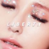 ＬＩＢＥＲＴＹ（通常盤）