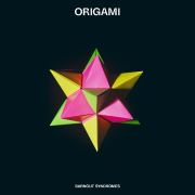 ＯＲＩＧＡＭＩ（通常盤）