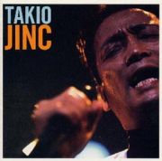 ＴＡＫＩＯ　ＪＩＮＣ