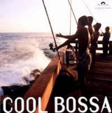 ＣＯＯＬ　ＢＯＳＳＡ