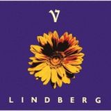 ＬＩＮＤＢＥＲＧ　Ｖ