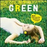 ＧＲＥＥＮ～ダージリンのささやき