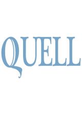 ＳＱ　あの頃の僕らは　シリーズ　ＱＵＥＬＬ「Ｗｈａｔ　Ｄｏ　Ｗｅ　Ｓｅｅ／おかえりただいま」