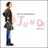 ＪＵＮＯ／ジュノ