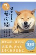 柴犬まるのワン若心経