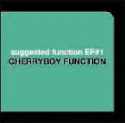 ｓｕｇｇｅｓｔｅｄ　ｆｕｎｃｔｉｏｎ　ＥＰ＃１