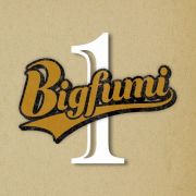 Ｂｉｇｆｕｍｉ　１