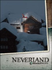 Ｎｅｖｅｒｌａｎｄ